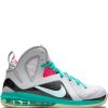 Mann Nike | Nike Lebron 9 Ps Elite „South Beach" Sneakers Farfetch