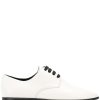 Mann CamperLab | Camperlab Twins Derby-Schuhe Farfetch