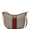 Mann Gucci | Gucci Kleine Ophidia Gg Umhangetasche - Farfetch