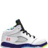 Kinder Jordan Kids | Jordan Kinder Air Jordan 5 „Alternate Bel-Air" Sneakers Farfetch