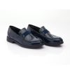 Kinder Moustache | Mustache-Loafer Aus Lackleder Farfetch