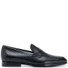 Mann Tod's | Tod'S Slip-On-Loafer Farfetch