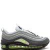 Frau Nike | Nike Air Max 97 „Neon"-Sneaker Farfetch