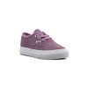 Kinder Vans Kids | Vans Authentic-Low-Top-Sneaker Fur Kinder Farfetch