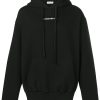 Mann Ih Nom Uh Nit | Ih Nom Uh Nit 'Bowie Flash' Hoodie - Farfetch