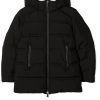 Kinder Herno Kids | Herno Daunenjacke Fur Kinder Farfetch