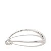 Frau Georg Jensen | Georg Jensen Offspring Charm-Armreif Farfetch