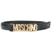 Frau Moschino | Moschino-Logo-Gurtel Farfetch