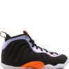 Kinder Nike Kids | Nike Kids Teen Little Posite One (Gs) Sneakers - Farfetch