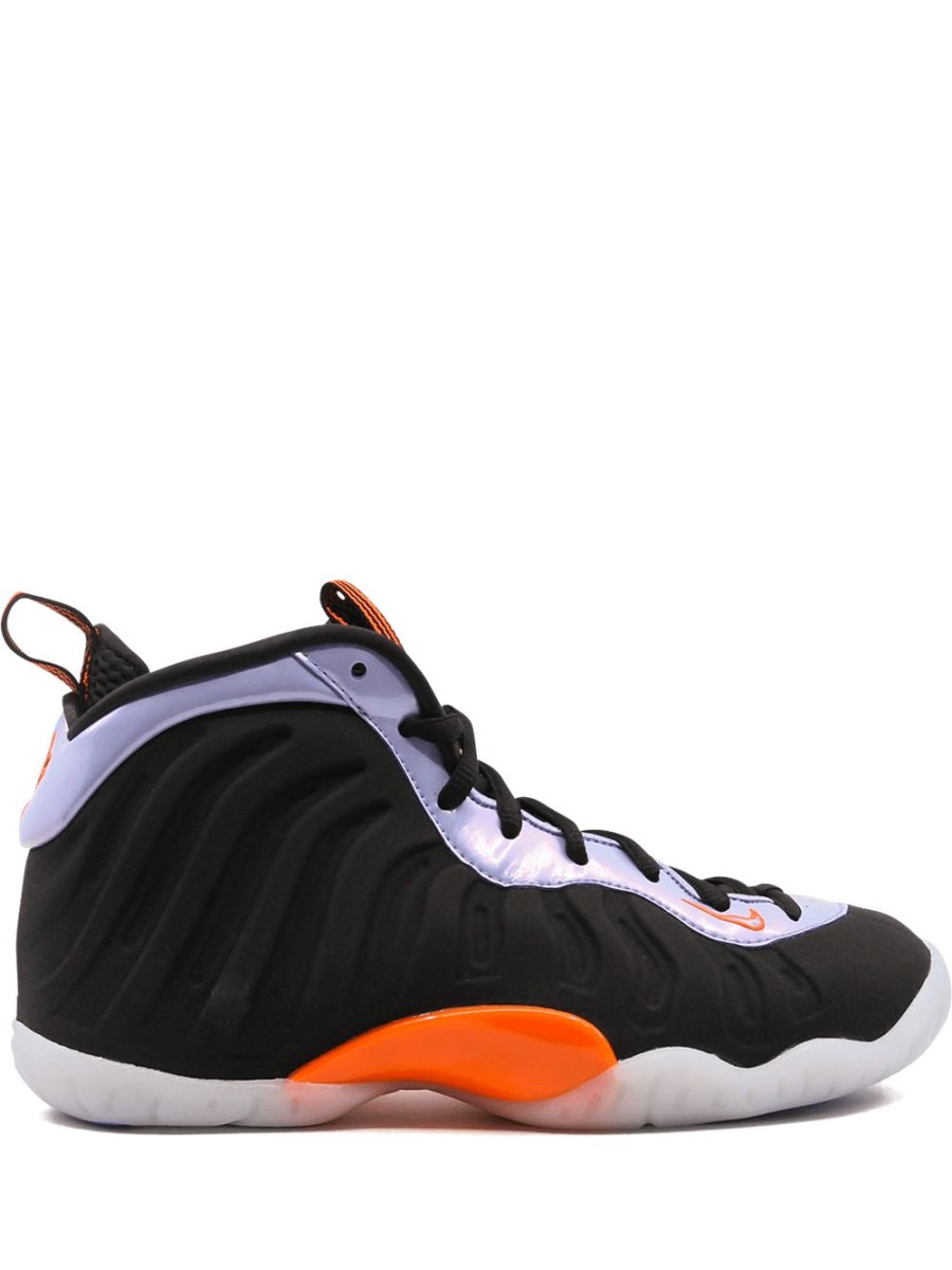 Kinder Nike Kids | Nike Kids Teen Little Posite One (Gs) Sneakers - Farfetch