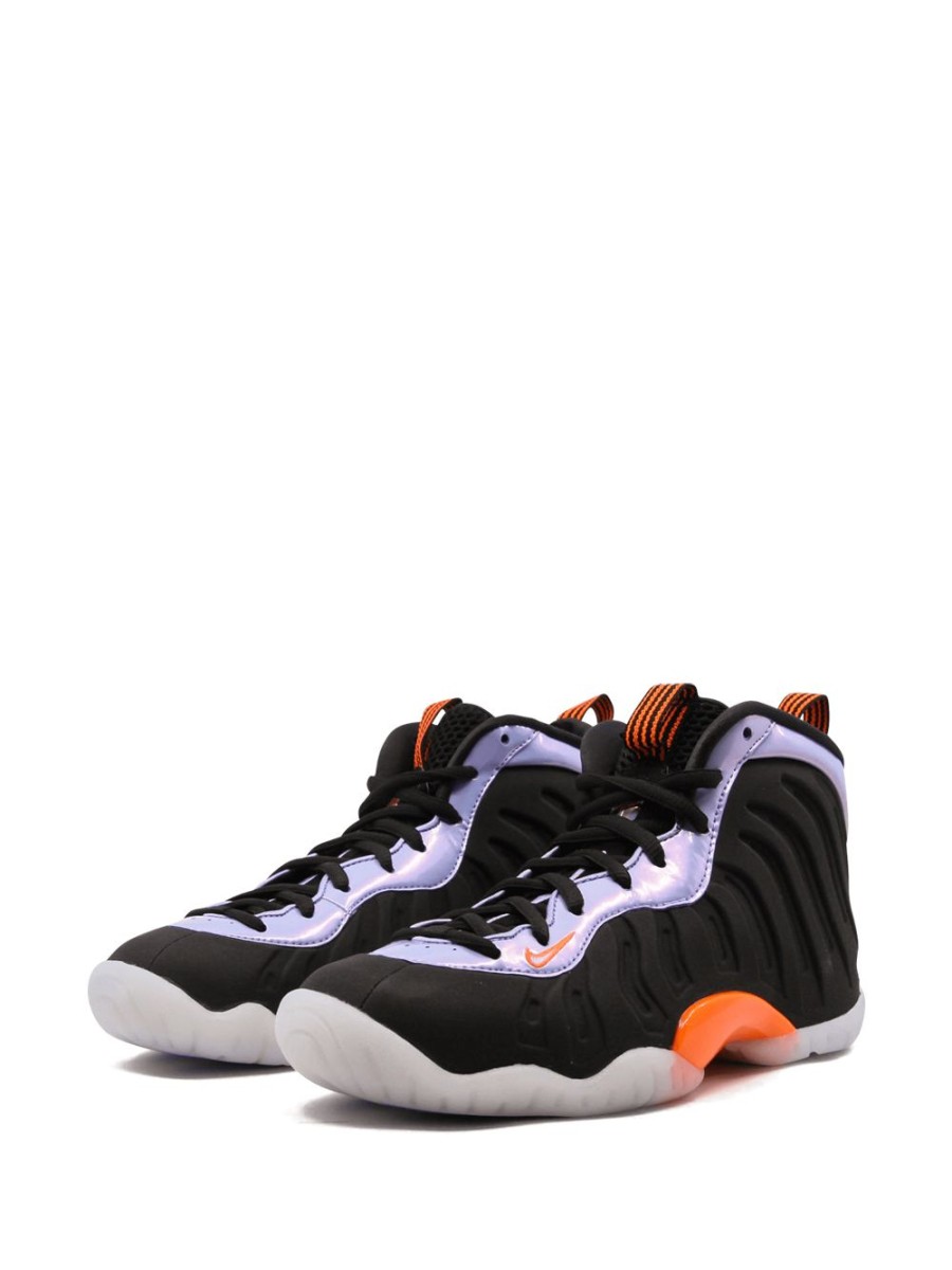 Kinder Nike Kids | Nike Kids Teen Little Posite One (Gs) Sneakers - Farfetch