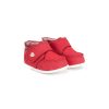 Kinder Familiar | Familiar Pre-Walkers Aus Twill Farfetch