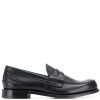 Mann Church's | Church'S Pembrey-Leder-Loafer Farfetch