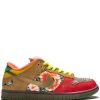 Mann Nike | Nike Sb „What The Dunk"-Sneaker Farfetch