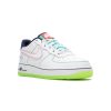 Kinder Nike Kids | Nike Air Force 1-Sneaker Fur Kinder - Farfetch