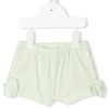 Kinder Il Gufo | Il Gufo Pom-Pom-Shorts Farfetch