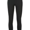 Frau Veronica Beard | Veronica Beard Kurze Leggings Farfetch