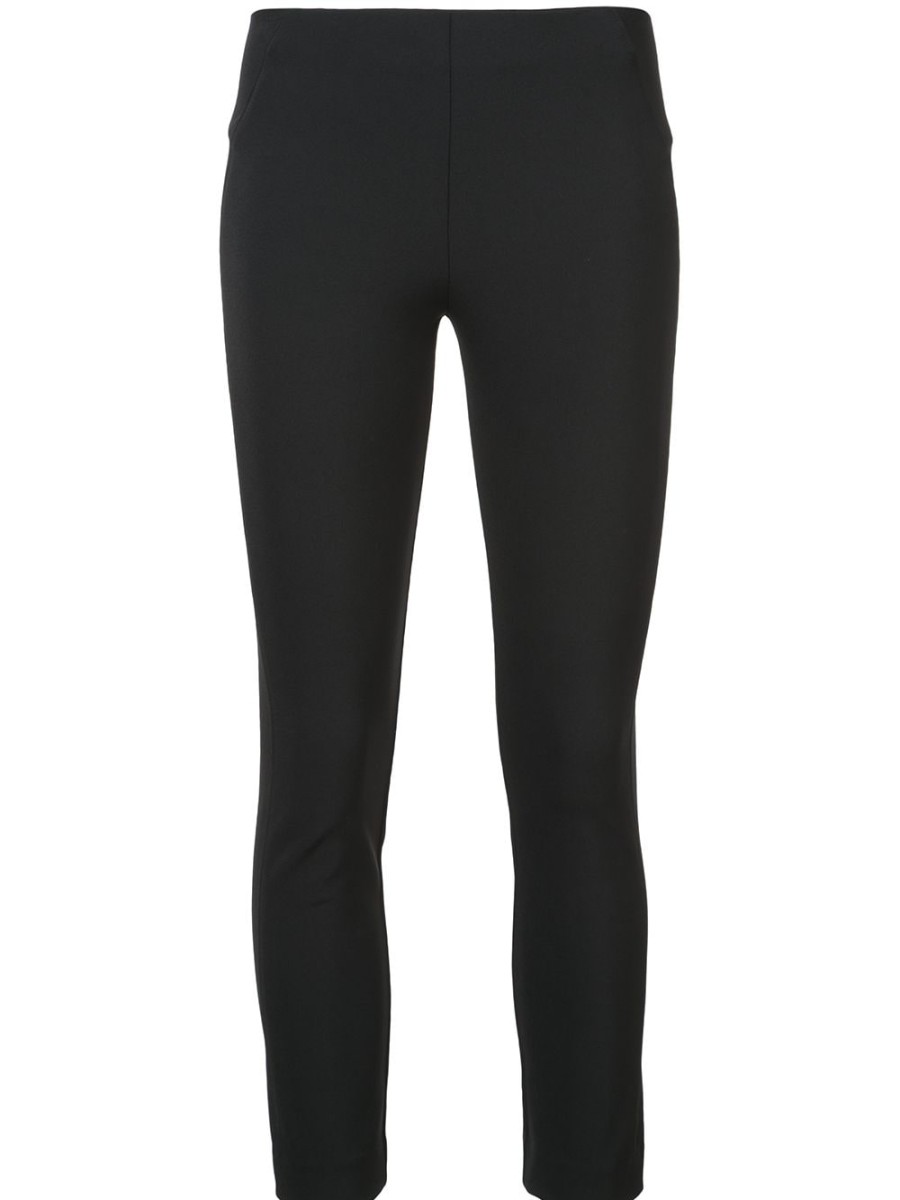 Frau Veronica Beard | Veronica Beard Kurze Leggings Farfetch