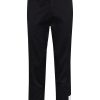 Mann Thom Browne | Thom Browne Unconstructed 4-Bar Chino-Hose Farfetch