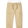 Kinder Dolce & Gabbana Kids | Dolce & Gabbana Kinder-Cargohose Mit Reisverschlussdetail Farfetch