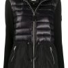 Frau Mackage | Mackage Joyce Wattierte Jacke Farfetch