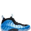 Mann Nike | Nike Air Foamposite One Sneakers Farfetch