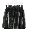 Kinder Andorine | Andorine Layered Mesh Shorts Farfetch