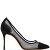 Frau Sergio Rossi | Sergio Rossi Godiva Pumps Farfetch