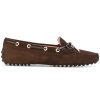 Frau Tod's | Tod'S Gommino-Loafer Farfetch