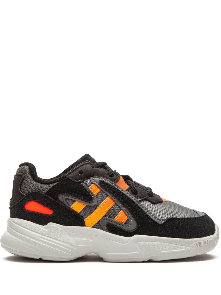 Kinder adidas Kids | Adidas Kinder Yung-96 Chasm El I Turnschuhe - Farfetch