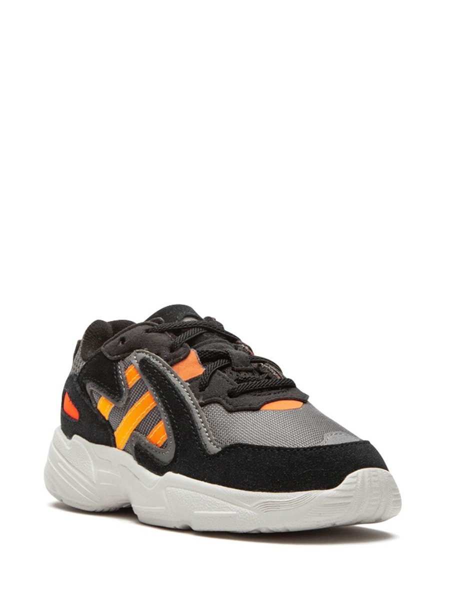 Kinder adidas Kids | Adidas Kinder Yung-96 Chasm El I Turnschuhe - Farfetch