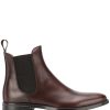 Mann Scarosso | Scarosso Stiefeletten Farfetch