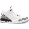 Mann Jordan | Jordan Air Jordan 3 Retro Nrg „Dunk Contest/Free Throw Line" Sneakers Farfetch