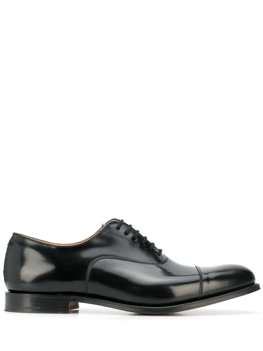 Mann Church's | Church'S Dubai Oxford-Schuhe Farfetch