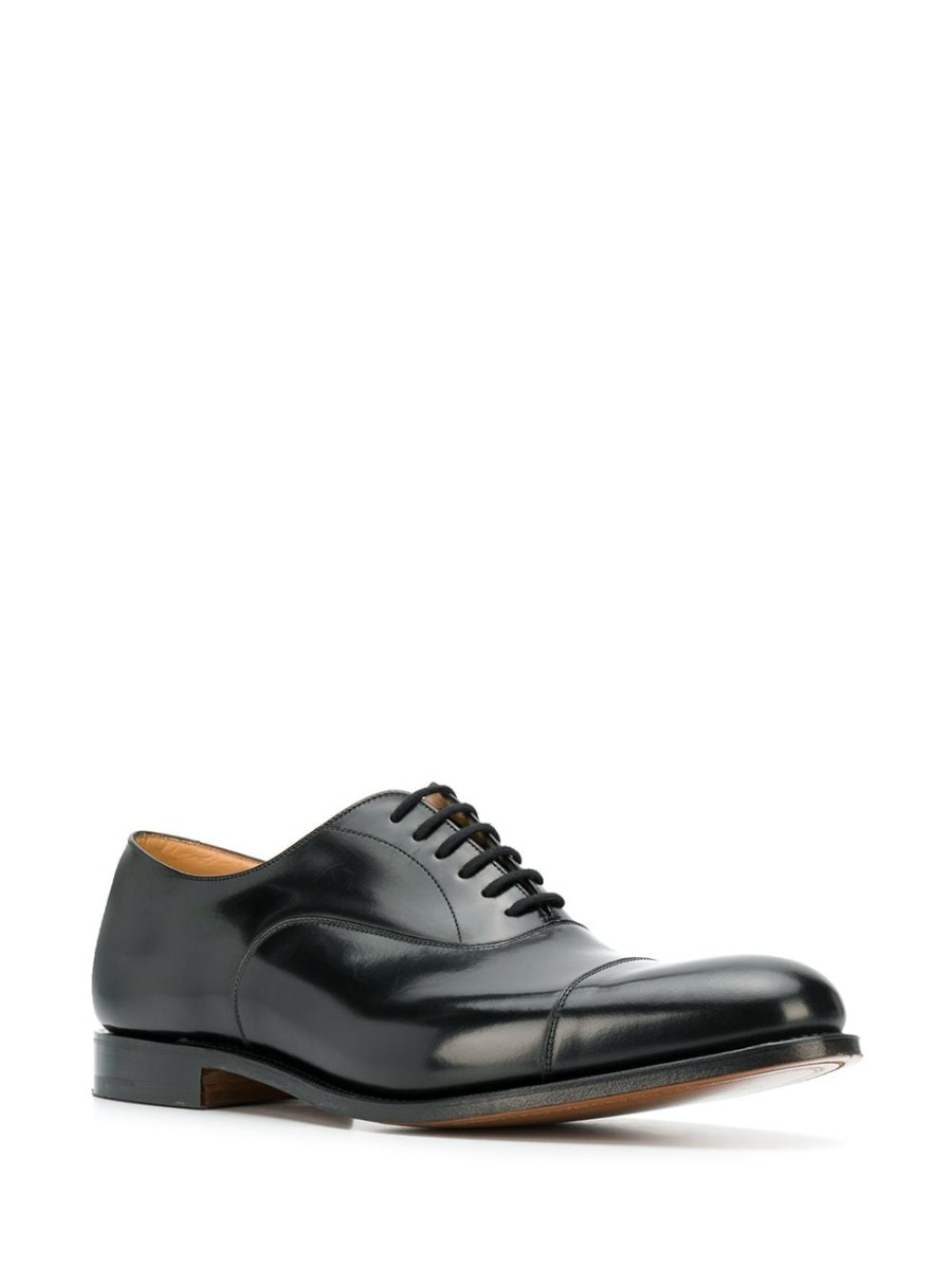 Mann Church's | Church'S Dubai Oxford-Schuhe Farfetch