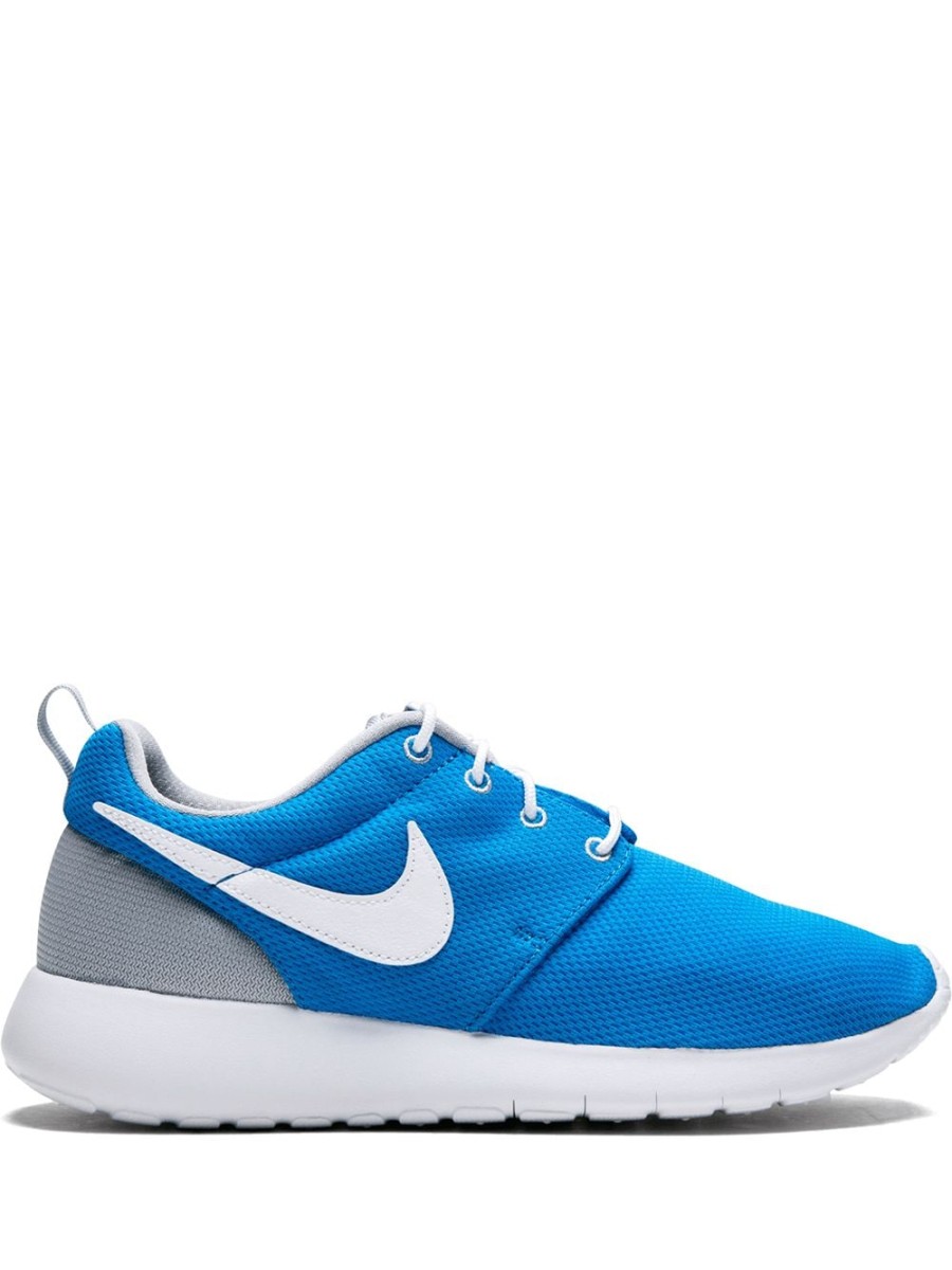 Kinder Nike Kids | Nike Kinder Roshe One Sneakers - Farfetch