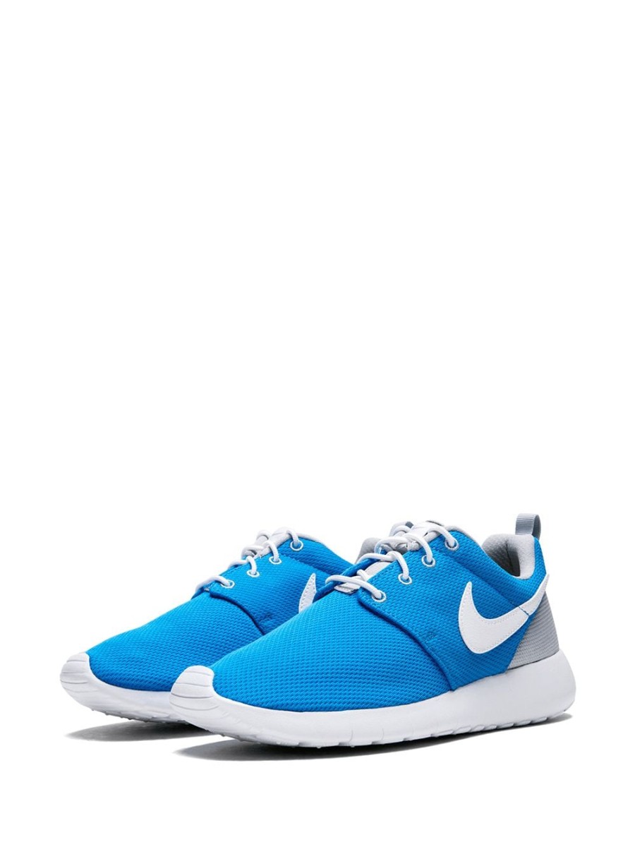 Kinder Nike Kids | Nike Kinder Roshe One Sneakers - Farfetch