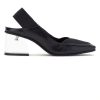 Frau Studio Chofakian | Slingback-Pumps Von Studio Chofakian Farfetch