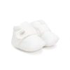 Kinder UGG Kids | Ugg Kids Touch Strap Pre-Walker-Schuhe - Farfetch