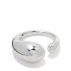 Frau Georg Jensen | Georg Jensen Mercy Groser Ring Farfetch