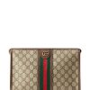 Mann Gucci | Gucci Ophidia Gg Kulturbeutel Farfetch