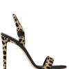 Frau Giuseppe Zanotti | Giuseppe Zanotti Gwenda Sandalen Farfetch