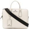 Mann Church's | Church'S Craven Laptoptasche Farfetch