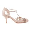 Frau Sarah Chofakian | Riemchensandalen Von Sarah Chofakian Farfetch