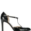 Frau Antonio Barbato | Antonio Barbato T-Steg-Pumps Farfetch