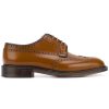 Mann Church's | Church'S Grafton Derby Brogues - Farfetch