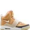 Mann Nike | Nike Air Yeezy „Net"-Sneaker Farfetch