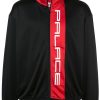 Mann Palace | Palace Ritual Trainingsjacke Mit Logo-Print Farfetch