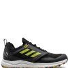 Mann adidas | Adidas Terrex Agravic „Thermochromic" Sneakers Farfetch