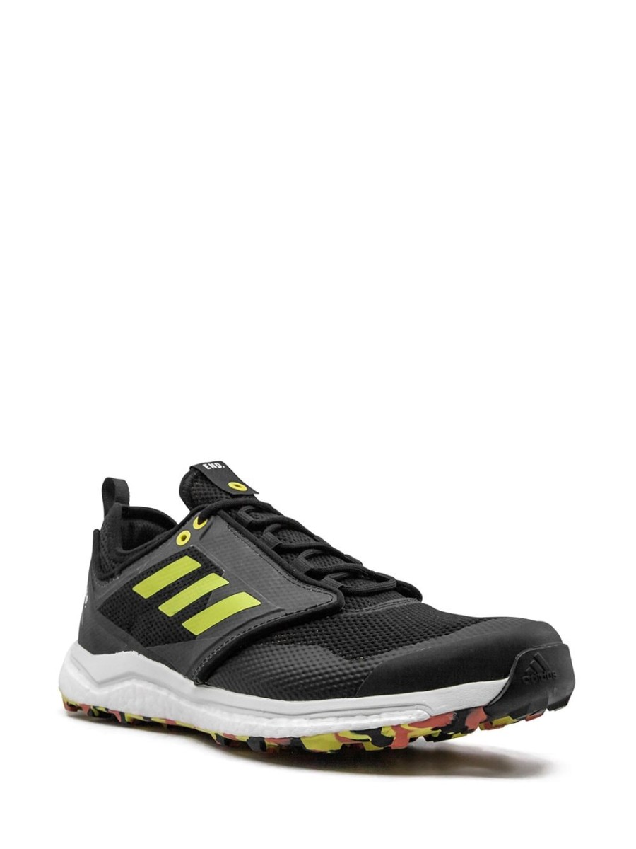 Mann adidas | Adidas Terrex Agravic „Thermochromic" Sneakers Farfetch